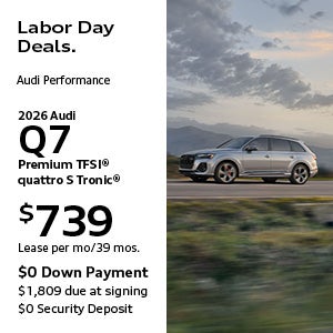 2026 Q7 45 Convenience Plus